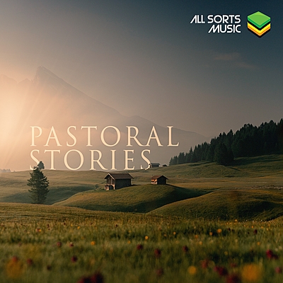 Pastoral Stories