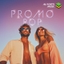 Promo Pop