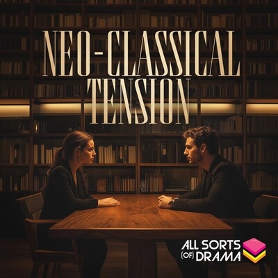 Neo-Classical Tension
