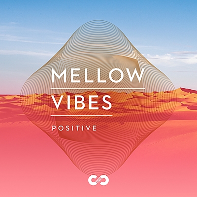 Positive: Mellow Vibes