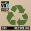 Recycling
