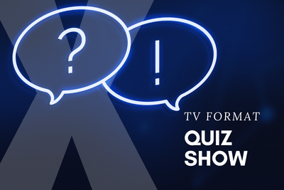 Concursos y Quiz